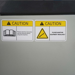 Máquina teste impermeabilidade água concreto Aparelho teste permeabilidade Equipamento inspeção fechamento concreto - Product Image 2