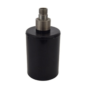 Transductor Ultrasónico Submarino de Largo Alcance de <span class=keywords><strong>China</strong></span>, Transductor Ultrasónico de Banda Ancha de 30 kHz - Product Image 1