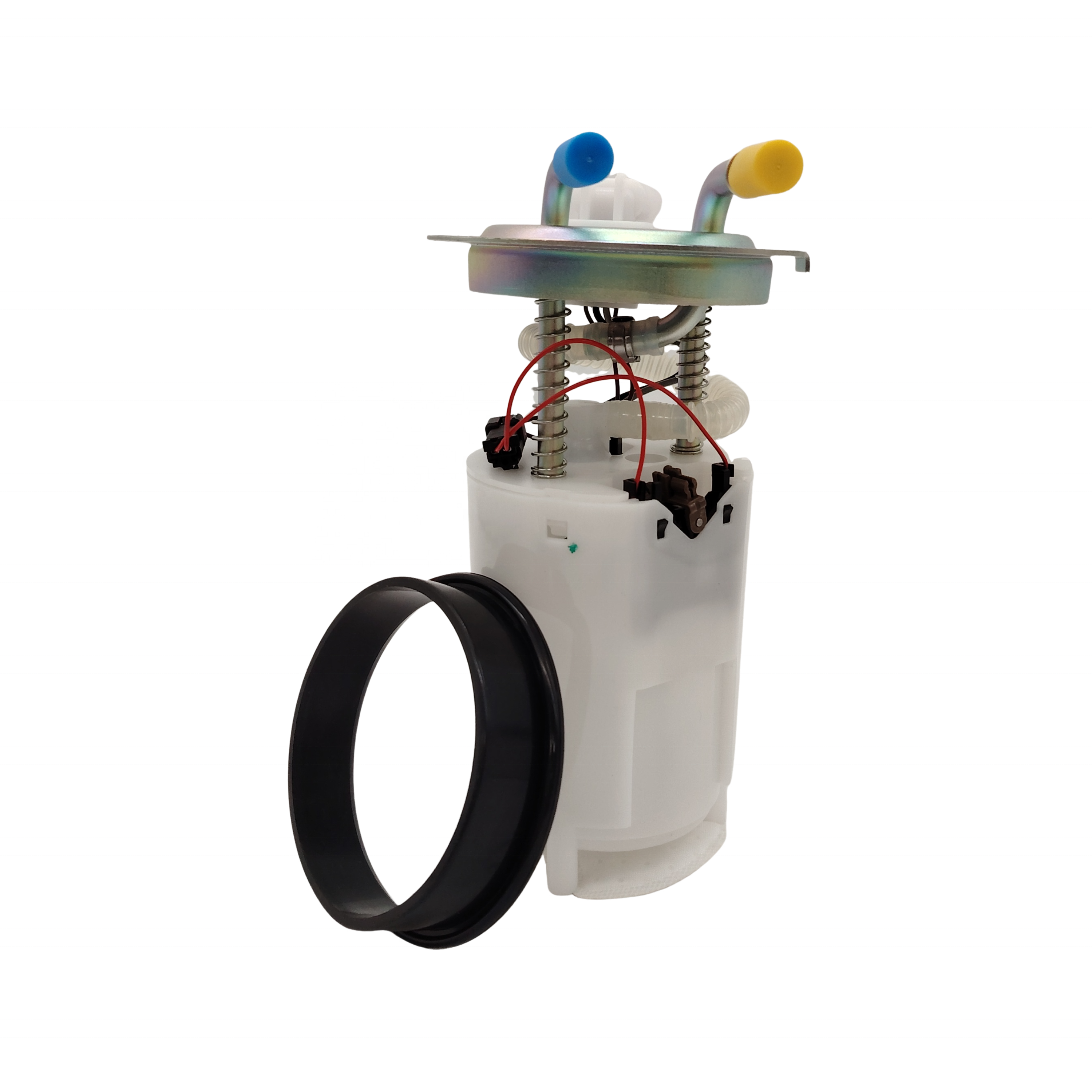 Factory Price Auto Parts Fuel Pump Module Assembly for ISUZU E3549M