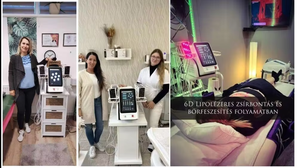 6D Lipo <span class=keywords><strong>Laser</strong></span> El más nuevo <span class=keywords><strong>Laser</strong></span> Sin <span class=keywords><strong>Cirugia</strong></span> /lipolaser Monteria/5d Diodo Láser/láser Resultados Terapia de luz roja Fat Melt Slimming - Product Image 4