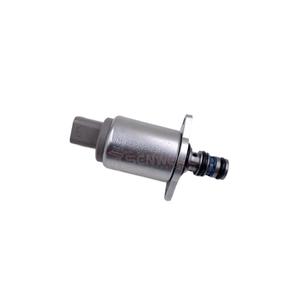 Válvula solenoide proporcional Senwitt TM66202 para control piloto de bomba hidráulica de excavadora - Product Image 5