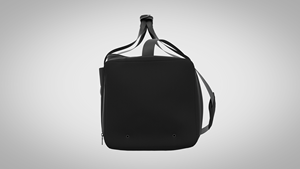 กระเป๋าเดินทางกีฬา KEIRYO SS23 รุ่นอื่นๆ พร้อมโลโก้สั่งทำพิเศษ กันน้ำ น้ำหนักเบา ความจุ 30-40 ลิตร - Product Image 3