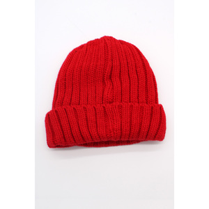 Capó-16593C - Product Image 4