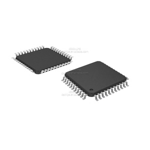 ปริมาณส่วนลด REL8.0OEJ QFP-44วงจรรวมชิป czsku: TI27DM32 - Product Image 1