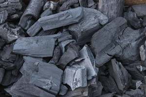 Carbón Vegetal Premium de Madera Dura para Barbacoa – Carbón Natural en Trozos para Asar y Shisha – Proveedor Mayorista para Exportación - Product Image 5