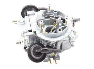 Carburador de alto rendimiento 0261290155 026-129-0155 Compatible con GM Compatible con motor de <span class=keywords><strong>ALC</strong></span>/GAS AP 1.8L/2.0L de - Product Image 3