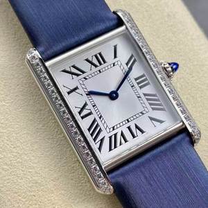 Reloj de Pulsera Cuadrado de Lujo a Prueba de Agua para Hombre, Marca Original de Alta Calidad - Product Image 5