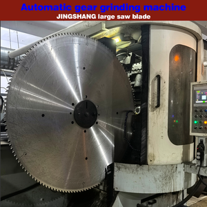 Vente en gros 28 pouces <span class=keywords><strong>lame</strong></span> de <span class=keywords><strong>scie</strong></span> <span class=keywords><strong>700</strong></span> mm TCT <span class=keywords><strong>lame</strong></span> de <span class=keywords><strong>scie</strong></span> carbure <span class=keywords><strong>circulaire</strong></span> <span class=keywords><strong>bois</strong></span> lames de <span class=keywords><strong>scie</strong></span> - Product Image 2