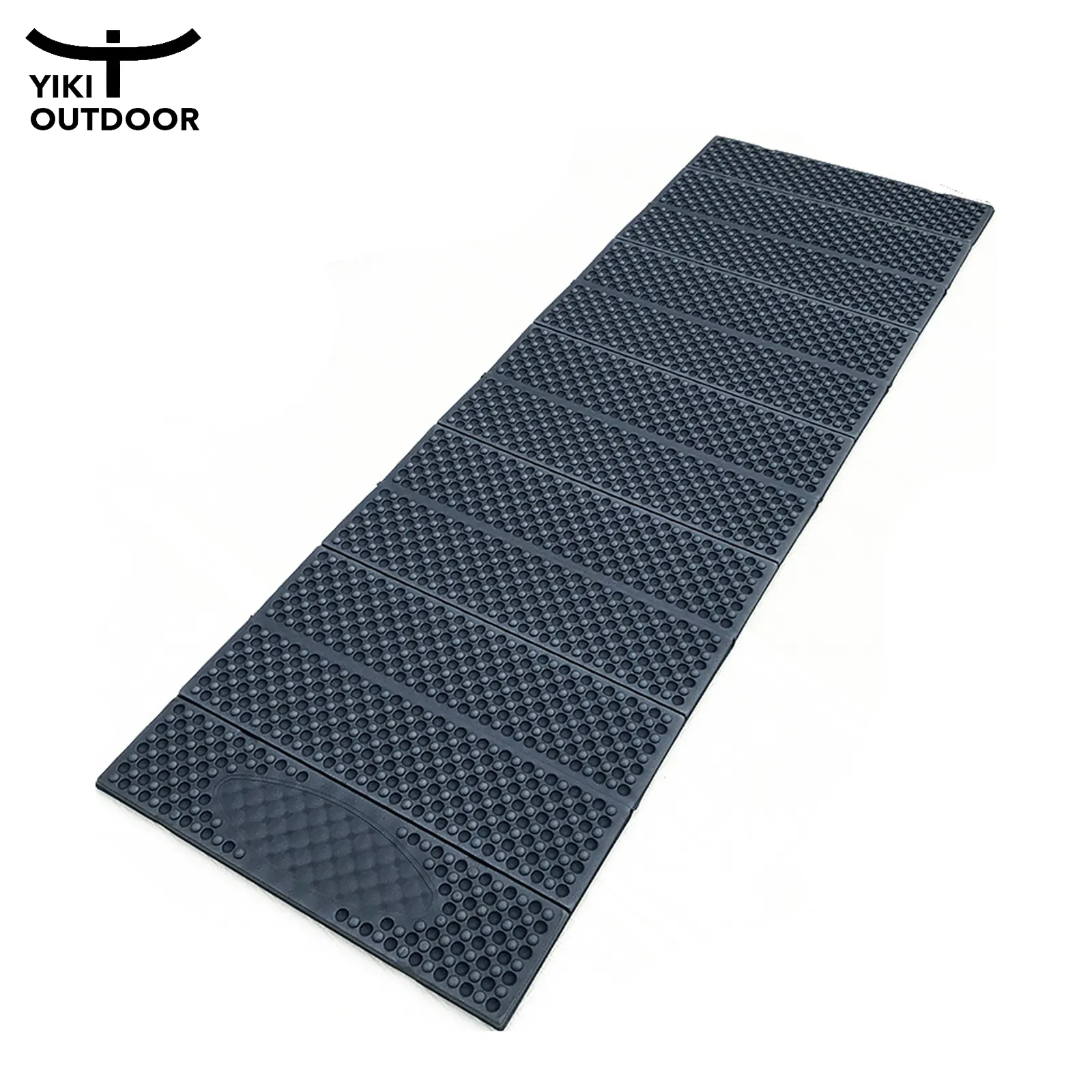 Tapis de Camping imperméable pliant en mousse EVA, tapis de pique-nique de plage en plein air, tapis de Camping à genoux pour la randonnée