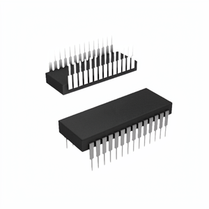 28 CDIP Power Management (PMIC) ICM7218CIJIR5254 Authorized Distributor Electronic Chips Component - Product Image 1