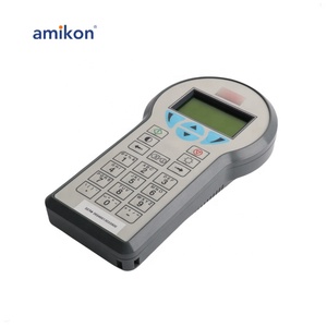 Оптимально выполняющий коммуникатор DHH805A высокого качества - Product Image 4