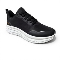 Chaussures de course Cloud tendance de haute qualité pour hommes, chaussures de sport originales