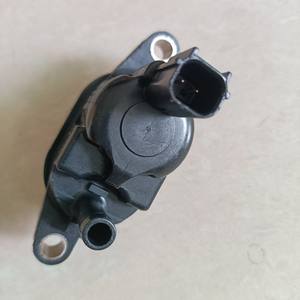 Válvula solenoide de carbono Honda 36162-RNA-A01 para Civic Accord CRV, pieza de repuesto para sistema de combustible de gasolina - Product Image 1