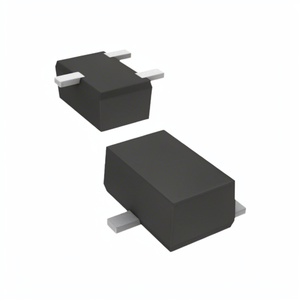 Achetez en ligne des composants électroniques SC-85 DSC5A01S0L Transistors Manufacturer Channel - Product Image 1