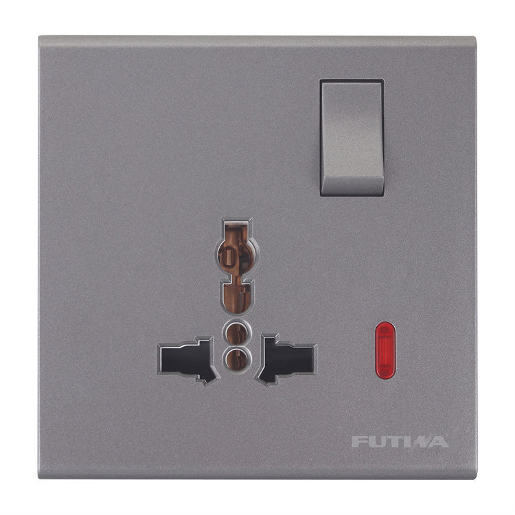 cheap socket