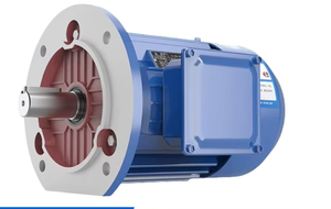 1pk, 2pk, 3pk, 5pk, 7,5pk, 10pk, 15pk, 20pk, 25pk, 30pk, 40pk, 50pk, 75pk, 100pk Hoogrenderende Driefasige Asynchrone Motoren - Product Image 2