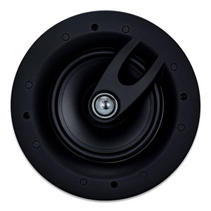 Tianlai 602 Tiện Ích Mới Thiết Bị Âm Thanh 6.5Inch Loa Đồng Trục Làm Việc Với Nền Âm Nhạc Khuếch Đại Âm Thanh Loa - Product Image 3