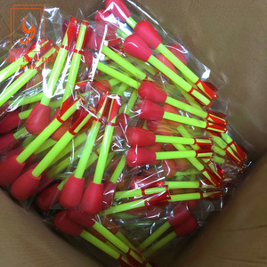 Juguete Lanzador de Cohetes de Espuma EVA, Forma Geométrica, Bala Suave YY230, Juguete Educativo de Ciencia Unisex - Product Image 4