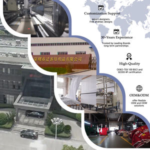 Literie <span class=keywords><strong>en</strong></span> vrac taille personnalisée <span class=keywords><strong>lit</strong></span> <span class=keywords><strong>en</strong></span> <span class=keywords><strong>flanelle</strong></span> <span class=keywords><strong>de</strong></span> lait avec drap-housse et taies d'oreiller pour la literie <span class=keywords><strong>en</strong></span> vrac - Product Image 6