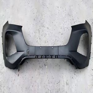 Parachoques Delantero para Chery Tiggo 4 Pro 602002338Aadq - Product Image 1