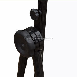 60x90cm color U-shaped movable bracket magnetic <b>whiteboard</b> easel <b>whiteboard</b> wall chart rackerasable <b>whiteboard</b> - Product Image 2