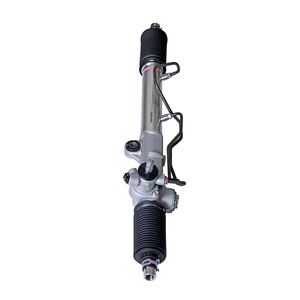 SR-1079 MASUMA <b>Steering</b> Rack Automotive <b>Steering</b> <b>System</b> Components <b>steering</b> gear assembly for TOYOTA - Product Image 5