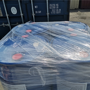 บริการตรวจสอบทูน่า Can ในประเทศไทย - Product Image 1