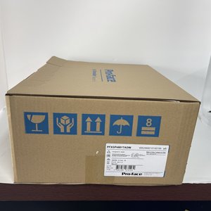 Panel de Operador HMI Pro-face PFXGP4501TADW - Product Image 1
