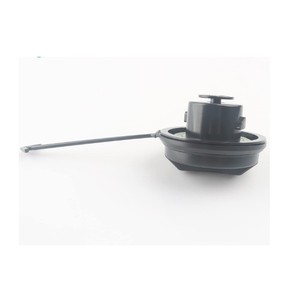 ฝาถังน้ำมัน GT279 10372867 สำหรับ GM Daewoo วัสดุ ABS - Product Image 3