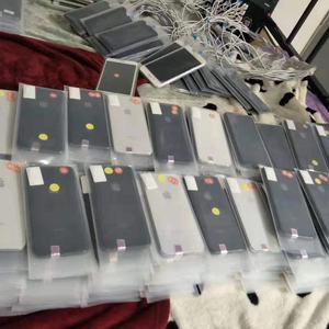 Smartphone Sbloccato LTE 5G con Display a 90Hz e Ricarica Wireless per S22 Ultra S22 S21 S21 Ultra - Product Image 6