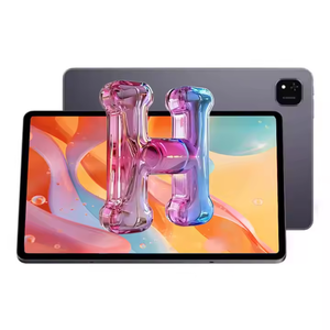 Chất lượng cao 12.1 \ "mắt thường 3D Android máy tính bảng với 1TB lưu trữ <span class=keywords><strong>Intel</strong></span> Bộ vi xử lý Wifi & 4G/5g cho 3D trò chơi video - Product Image 1