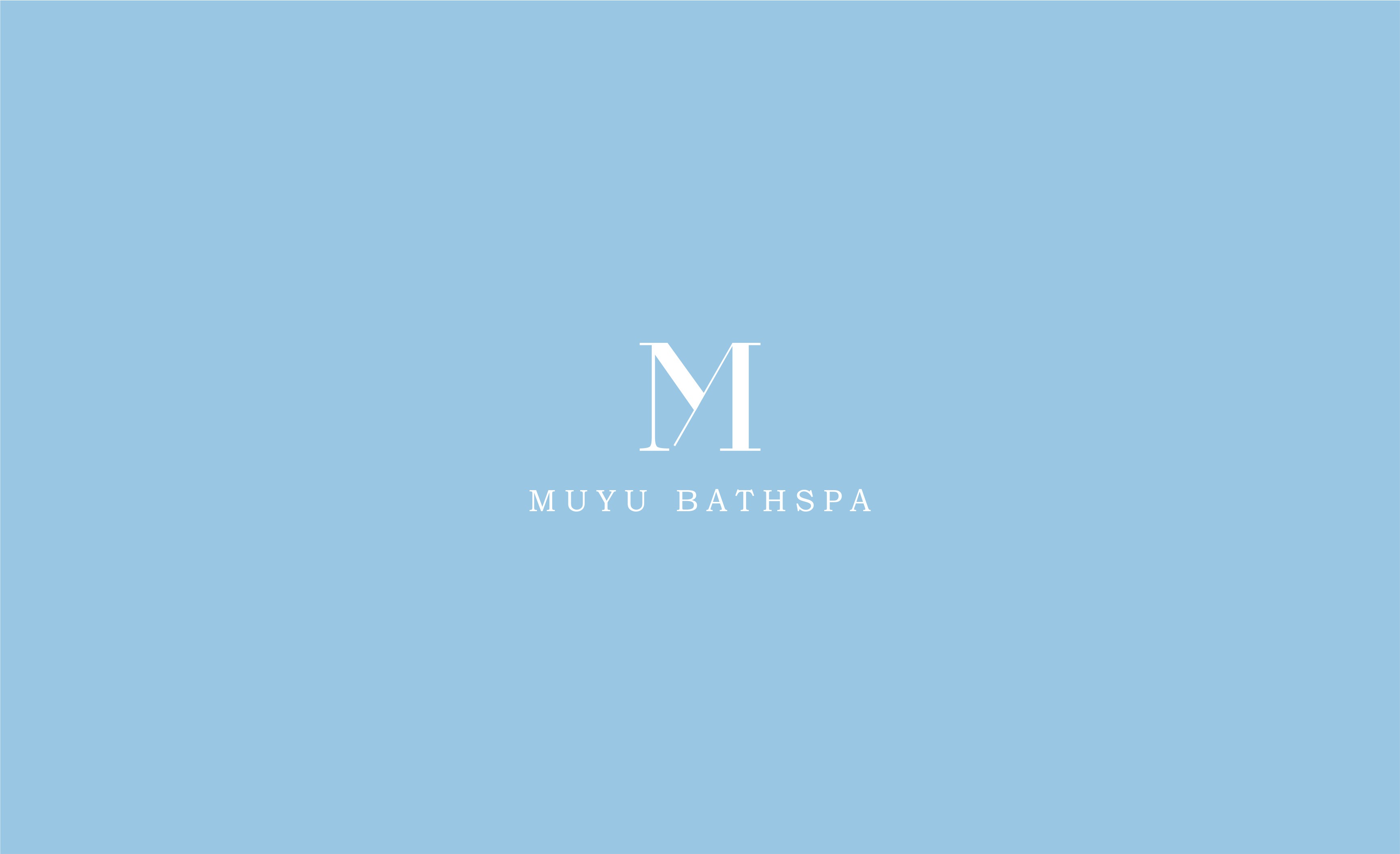 Shaoxing Muyu Home Goods Co., Ltd. logo