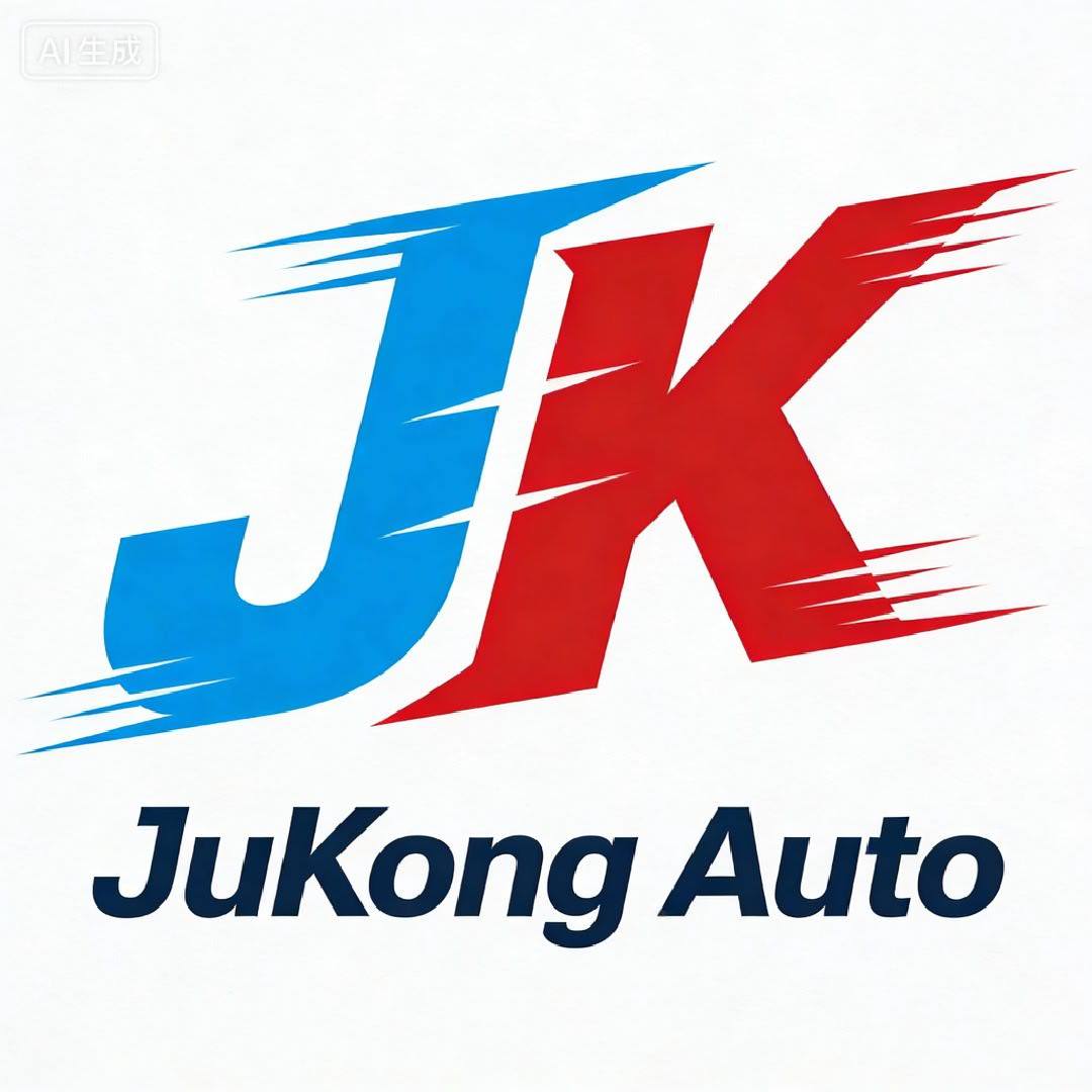 Chongqing Jiukong Automation Technology Co., Ltd.