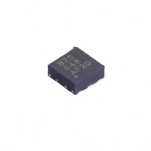 TPS61170DRVR WSON-6 ชิปจ่ายไฟ DC-DC ของแท้และเป็นของแท้ - Product Image 1