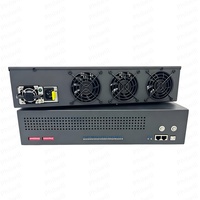 Motherboard Ponsel Bekas Android IOS Kemasan Khusus Kemasan Kuat