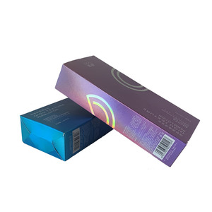 Em Estoque: Loção de Permanente a Frio de Alta Qualidade para Cabelos Cacheados, Cabelos Duradouros e Sem Frizz, Qualidade Profissional, Atacado e Serviço OEM ODM - Product Image 5