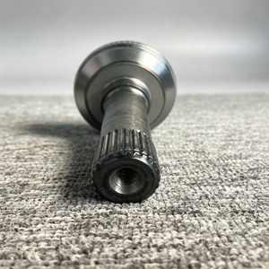 OEM 4x4 <span class=keywords><strong>CV</strong></span> Joint TDJ000010 STC3051 para Defender Tdi/Td5 1987-2006 <span class=keywords><strong>Discovery</strong></span> 1 L316 1992-1998 Range <span class=keywords><strong>Rover</strong></span> Classic 1990-1994 Acero - Product Image 4