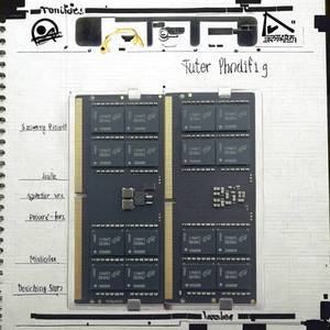 หน่วยความจำ DDR5 8GB 16GB 32GB 64GB 4800MHz ECC สำหรับแล็ปท็อป/โน้ตบุ๊ก มีสินค้าในสต็อก - Product Image 3