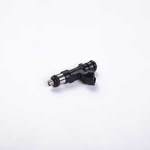 INJECTEUR DE CARBURANT pour CITROEN PEUGEOT <span class=keywords><strong>BERLINGO</strong></span> C2 C4 PICASSO 207 1.6 16V 0280158057 - Product Image 2
