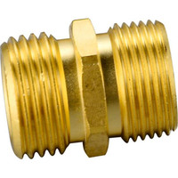 En laiton Coude de Plomberie Raccords De Tuyauterie Femelle Té Mâle Coude Mamelon Réduit Douille Ondulé Tuyau D'eau Accessoires