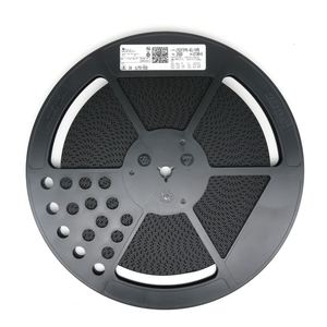 สวิตช์ความถี่วิทยุ RF SPM3315 TF เปิดแล้ว - Product Image 1