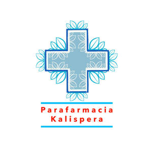 CAUDALIE ITALIA Srl HYDRA 2021 Coffret de soins de la peau Gel crème à l'eau de raisin 50ml Sérum SOS 10ml Masque hydratant pour le visage 15ml - Product Image 4