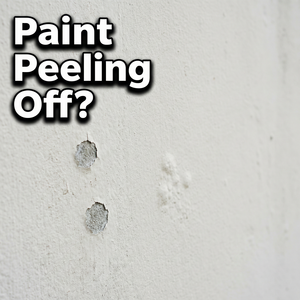 สีเคลือบกันน้ำแบบยืดหยุ่นสำหรับอุดรอยร้าว ซ่อมแซมรอยต่อขนาดเล็ก ป้องกันการรั่วซึม สำหรับพื้นผิวโครงสร้างอาคาร - Product Image 2