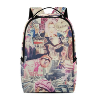 Sac à dos de sport pour fabricant de sacs à dos personnalisés, sacs de voyage de haute qualité, sac à dos d'équipe pour étudiants, sac à dos de sport décontracté