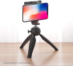 Luz portátil para Selfie con luz de relleno recargable de 2000mAh para teléfono móvil para portátil Zoom Call Vlog Makeup <span class=keywords><strong>TikTok</strong></span> Video - Product Image 6
