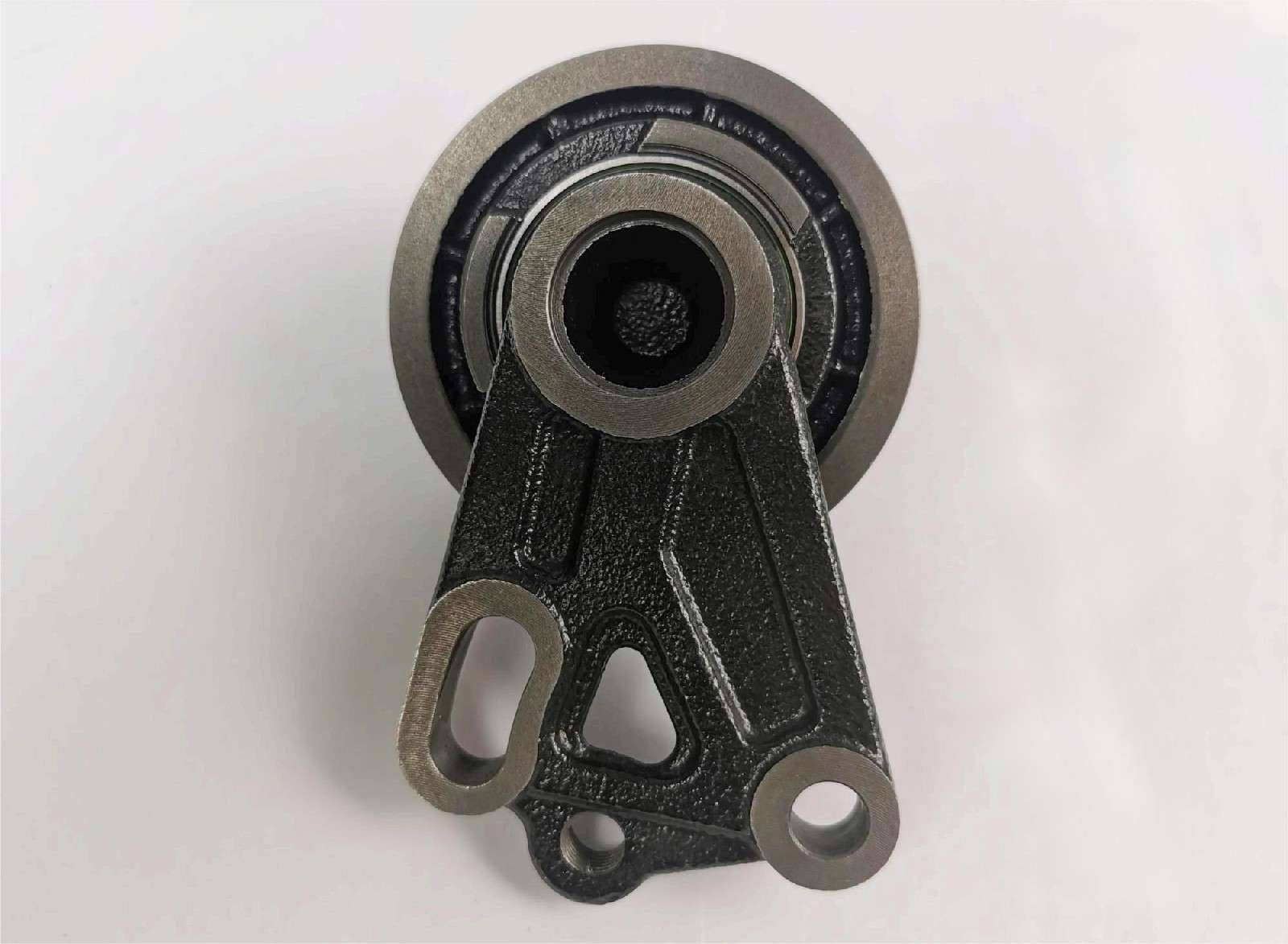 エントワ　fuai ファイ Genuine OEM Pulley, Cooling Fan 17140-77E07 for Suzuki