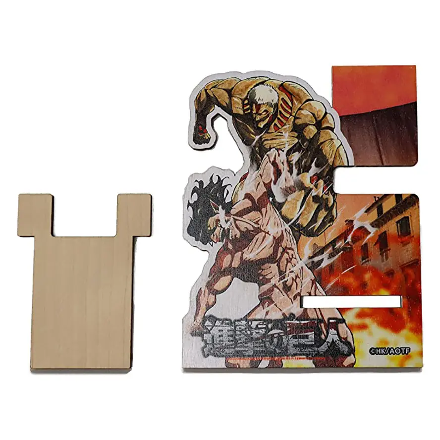 Personalized Cleanly Reliable Adjustable Home Holder Mobile Phone 