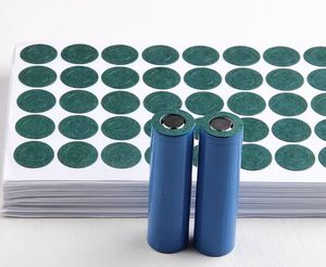 Lámina de aislamiento de cebada de las Tierras Altas - Product Image 5