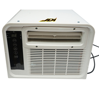 110V 220V 12V 24V usine de haute qualité en gros Portable Camping tente climatiseur intérieur extérieur pour tente Rv camping-car