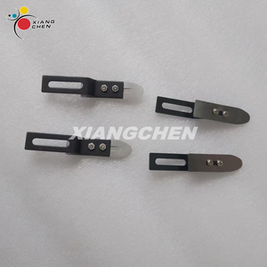 Support d'impression pour machine Roland EA XIANG CHEN - Product Image 1
